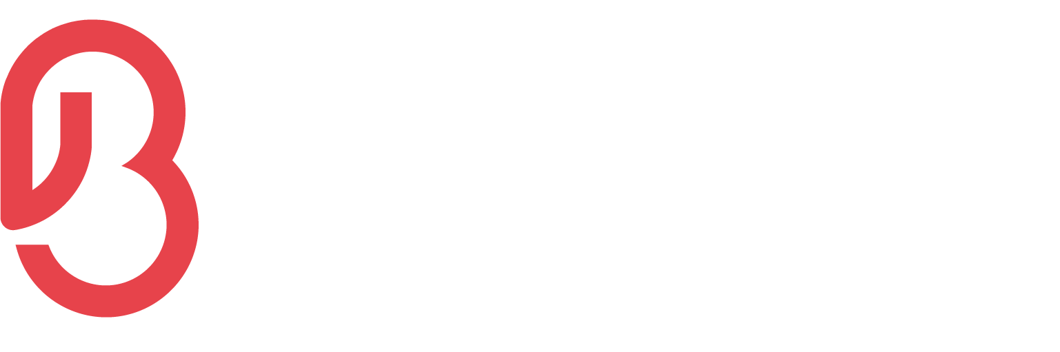 Buletin Media Monitoring