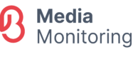 Buletin Media Monitoring
